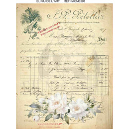 copy of 